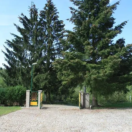Rota