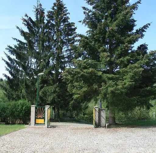 Rota